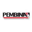 PBA logo