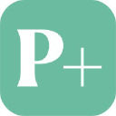 Pembroke VCT venture capital firm logo