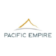 PEMC logo