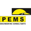 PEMS Engineering Consultants