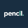 PencilPay logo