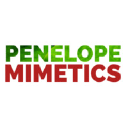 Penelope Mimetics