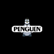 PENGD logo