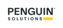 Penguin Solutions, Inc. logo