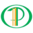 PENINSULA logo