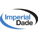 Dade Paper