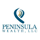Peninsula Wealth