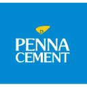 Penna Cement Industries Ltd