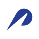 PENIND logo