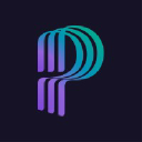 PN1 logo