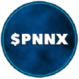 PNNX logo