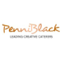 PenniBlack Catering