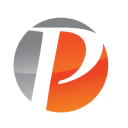 Penntek Coatings logo