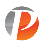 Penntek Coatings logo