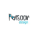 Pensaar Design