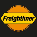 Pentalver Transport Ltd.