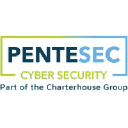 Pentasec