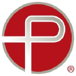 0P8 logo