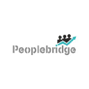 People Bridge