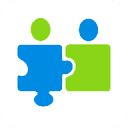 Kyobo Life Insurance