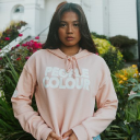 People of Colour Clothing