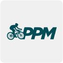 PharmD Live