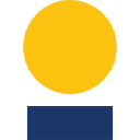 PEBK logo