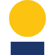 PEBK logo