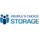 Peoples Choice Storage