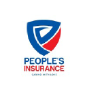 People's Insurance