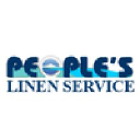 People's Linen Service