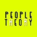 People Theory LLP