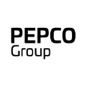 PCO logo