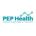PEP Health
