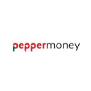 Pepper Money
