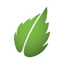 Peppermint Technology Ltd