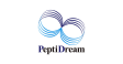 PPTD.F logo