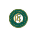 PEQB logo