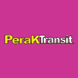 PTRANS logo