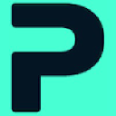 Percept