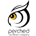 Perched, LLC.