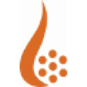 Perdaman Pharmaceuticals Ltd.