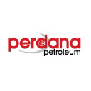 PERDANA-PA logo