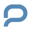 Miracle Windows & Showers