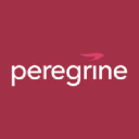 Peregrine Corporation