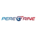 Peregrine IT Solutions