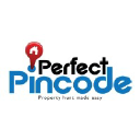 Perfect Pincode