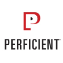 PRFT logo