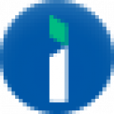 Perfios logo
