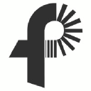 PERF logo